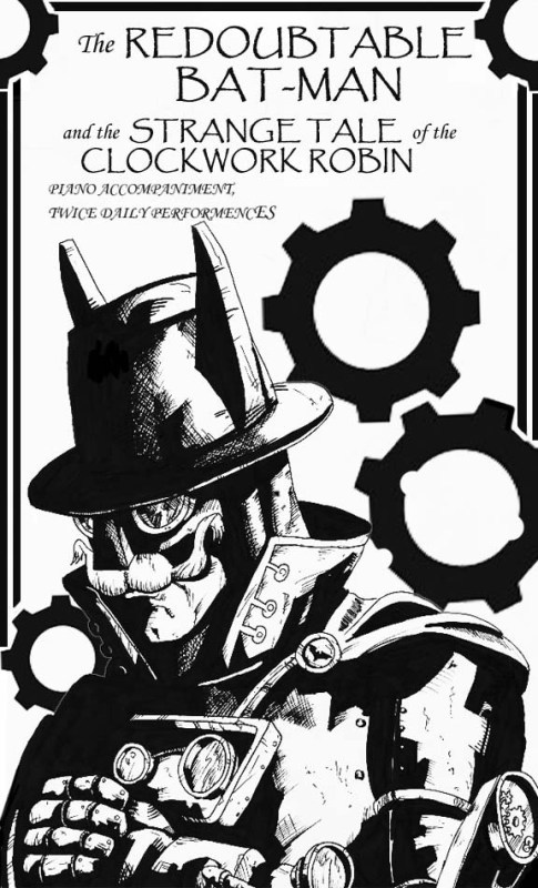 Tumblr_lc1tdk7g751qzq7zwo1_1280