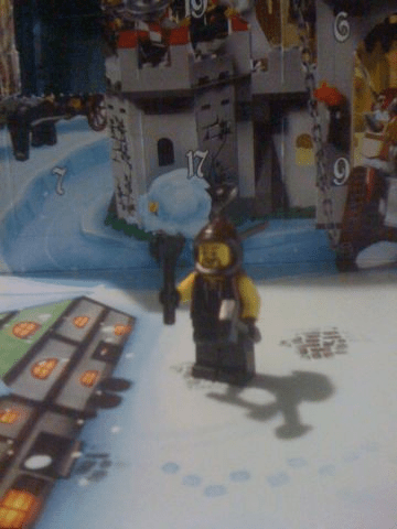 Tumblr_lcsf733hnr1qzq7zwo1_400