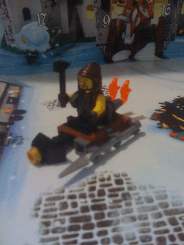 Tumblr_lcvjtzjlrq1qzq7zwo1_400