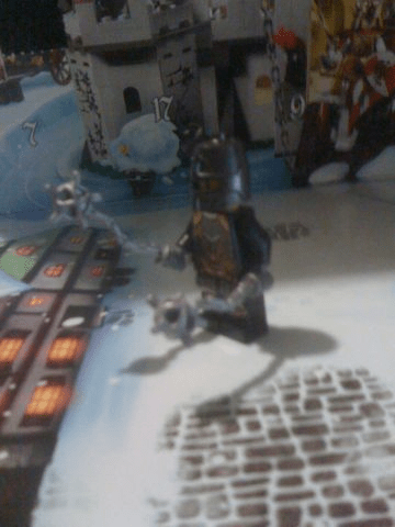 Tumblr_lcxillppyw1qzq7zwo1_400