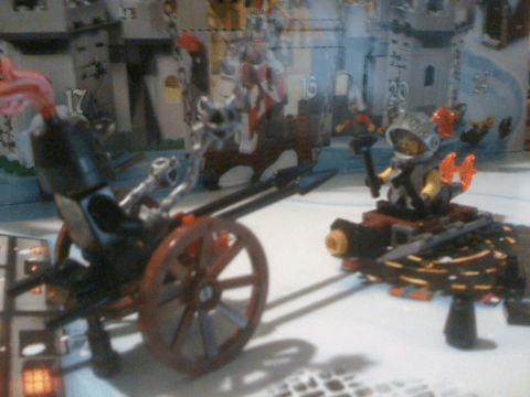 Tumblr_ld1c7xvuir1qzq7zwo1_500