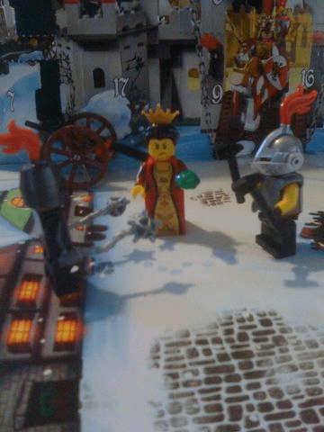 Tumblr_ld2ja1mpse1qzq7zwo1_400