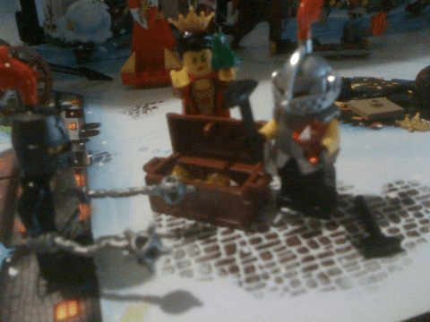 Tumblr_ld74w00ms81qzq7zwo1_500