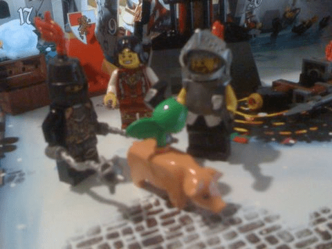 Tumblr_lddj82uawg1qzq7zwo1_500