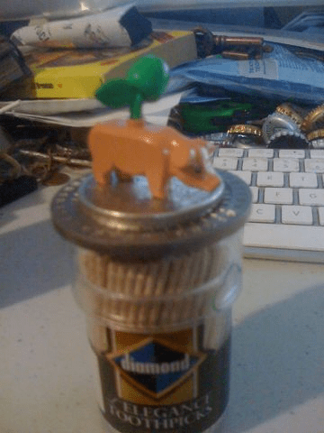 Tumblr_ldfl341mhf1qzq7zwo1_400