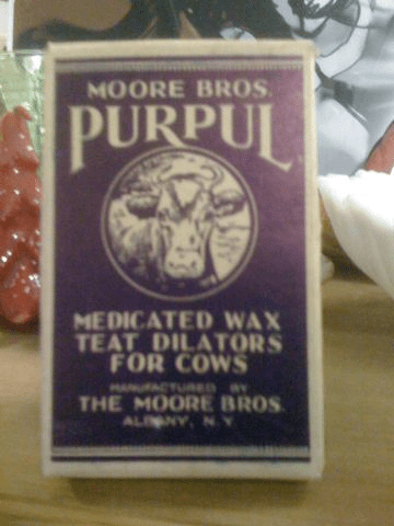 Tumblr_ldk85bwkzq1qzq7zwo1_400