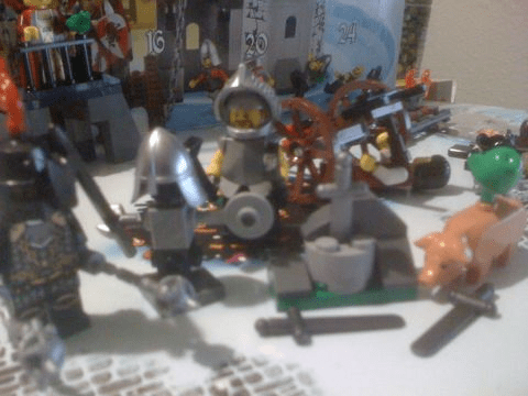 Tumblr_lej8jgujzh1qzq7zwo1_500