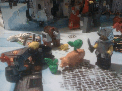 Tumblr_lemy404yl91qzq7zwo1_500