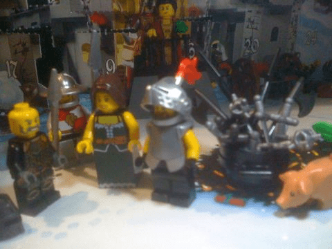 Tumblr_leqtw3y0uo1qzq7zwo1_500