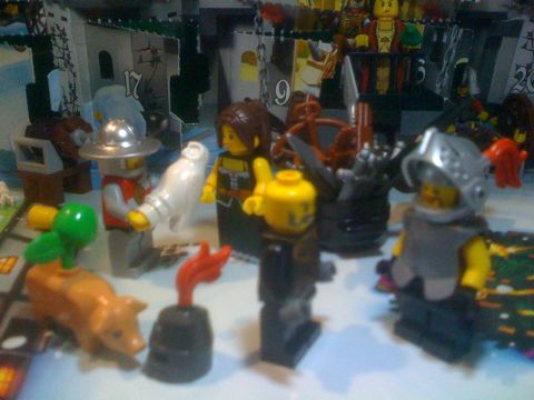 Tumblr_levosi6or81qzq7zwo1_500