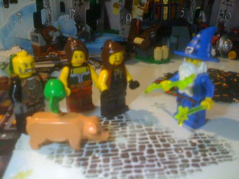 Tumblr_lezojbh6se1qzq7zwo1_500