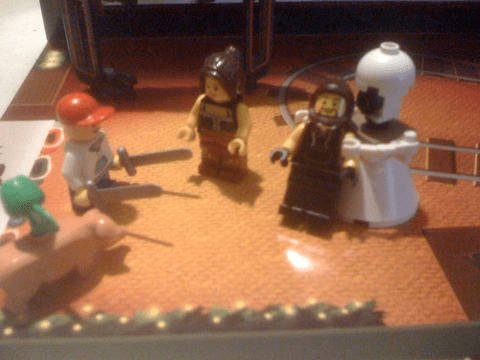 Tumblr_lf3gtkwgdp1qzq7zwo1_500