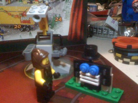 Tumblr_lfd12i83ms1qzq7zwo1_500