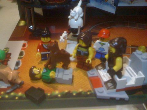 Tumblr_lfk337trtv1qzq7zwo1_500