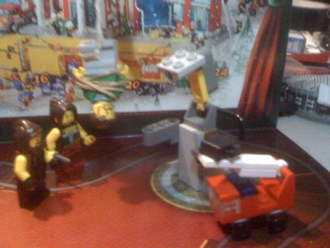 Tumblr_lfnwunjv0q1qzq7zwo1_500