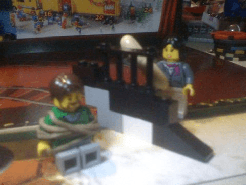 Tumblr_lfpzhmzovs1qzq7zwo1_500