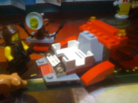 Tumblr_lftm5peqml1qzq7zwo1_500