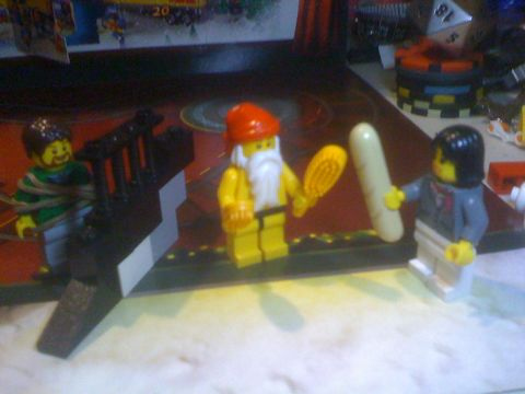 Tumblr_lfxagutmag1qzq7zwo1_500