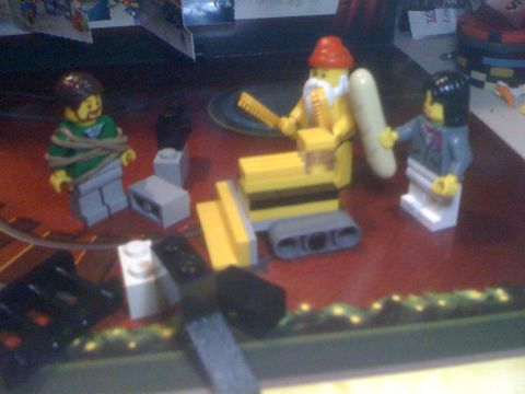 Tumblr_lg0viwrqbo1qzq7zwo1_500