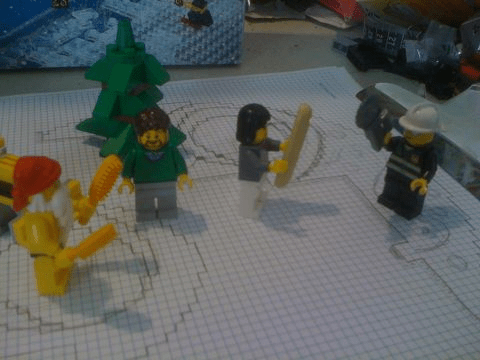 Tumblr_lg9shodmdy1qzq7zwo1_500