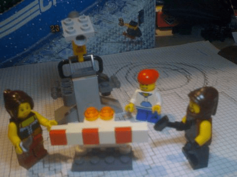 Tumblr_lghn8i7jsk1qzq7zwo1_500