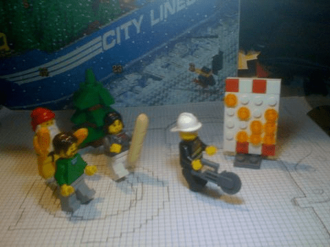 Tumblr_lgja0ozrih1qzq7zwo1_500