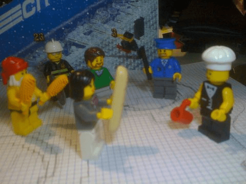 Tumblr_lgl63g4lvp1qzq7zwo1_500