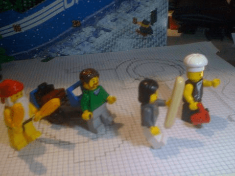 Tumblr_lgmvqnqvgy1qzq7zwo1_500