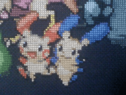 Tumblr_lgqw39dvzt1qzq7zwo1_500