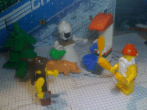 Tumblr_lh02r0jqjq1qzq7zwo1_500