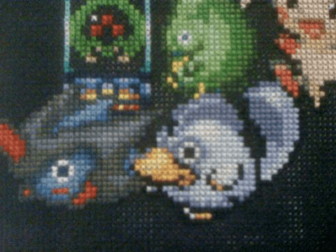 Tumblr_lh0ihfxrza1qzq7zwo1_500