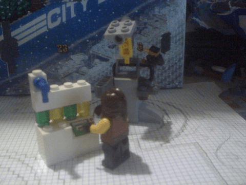 Tumblr_lh3y368dqb1qzq7zwo1_500