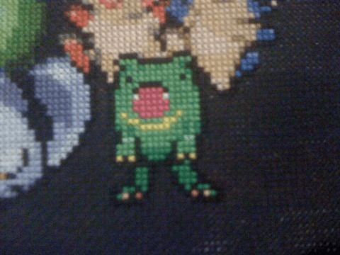 Tumblr_lh5t3aydmi1qzq7zwo1_500