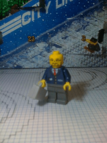 Tumblr_lh7i8ia3hm1qzq7zwo1_400