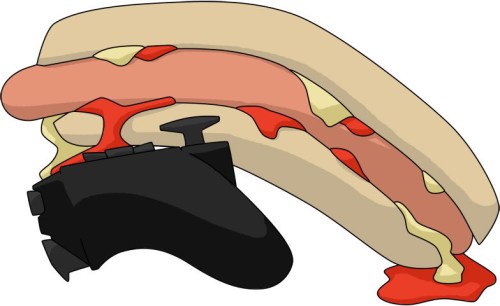 Media_httpi6photobuck_vbebd