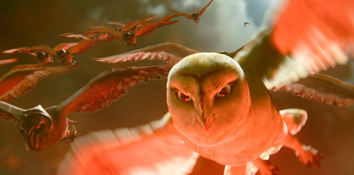 Media_httpwwwflix66co_nhfrj