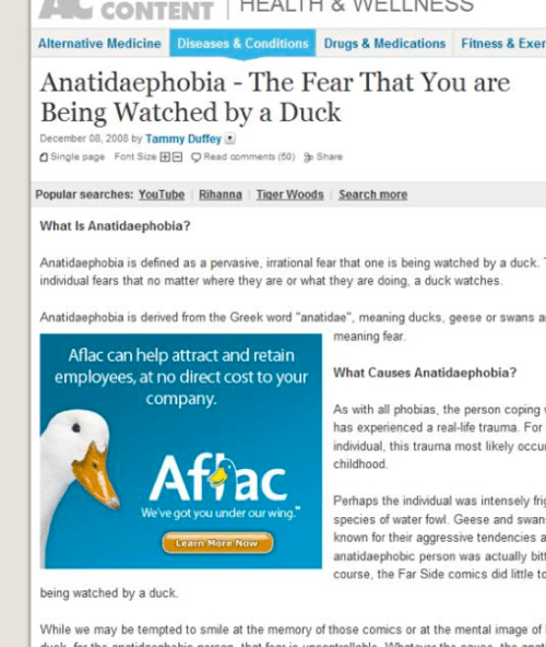 Screen_shot_2011-06-08_at_7