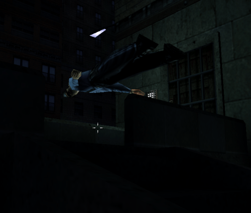 Screen_shot_2011-06-29_at_7