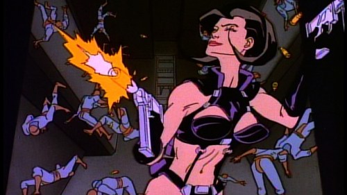 Aeon-flux-taking-them-all-down-e1317773583222