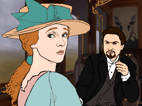 O-jordan-mechner-s-the-last-express-now-available-on-dotemu