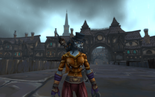 Screen_shot_2011-11-09_at_7