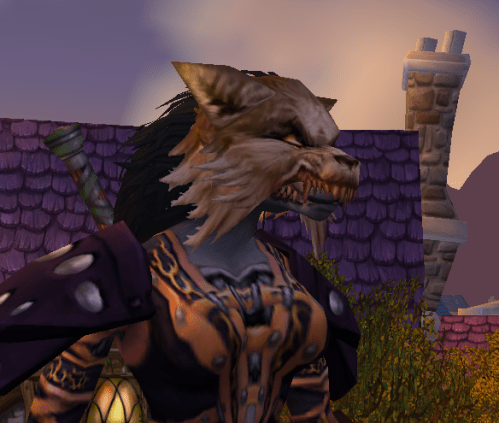 Screen_shot_2012-02-20_at_7