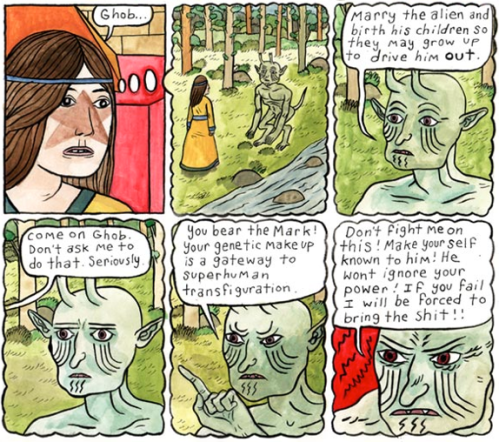 Screen_shot_2012-07-31_at_10