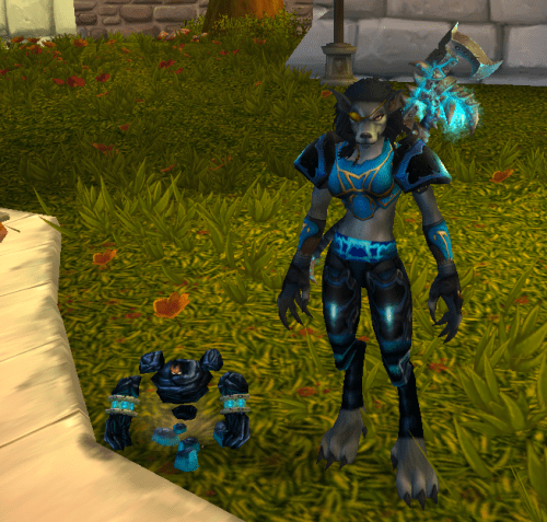 Screen_shot_2012-08-04_at_12